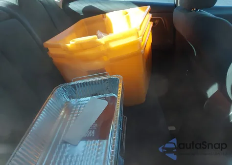 2015 Nissan Altima 2.5 S from USA, damaged, VIN 1N4AL3AP9FC100989